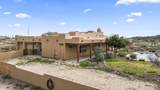 28828 158TH Avenue - Photo 63