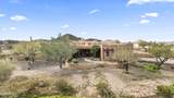 28828 158TH Avenue - Photo 65