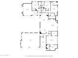 28828 158TH Avenue - Photo 66