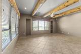 28828 158TH Avenue - Photo 7