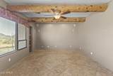 28828 158TH Avenue - Photo 8