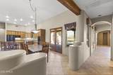 28828 158TH Avenue - Photo 9