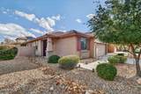 27327 54TH Avenue - Photo 1
