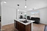 27327 54TH Avenue - Photo 10