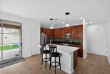 27327 54TH Avenue - Photo 11