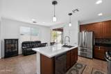 27327 54TH Avenue - Photo 12