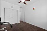 27327 54TH Avenue - Photo 13