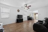 27327 54TH Avenue - Photo 14