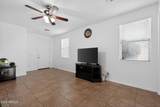 27327 54TH Avenue - Photo 15