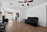 27327 54TH Avenue - Photo 16