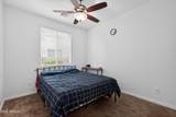 27327 54TH Avenue - Photo 17