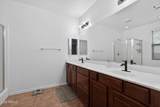 27327 54TH Avenue - Photo 18