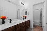 27327 54TH Avenue - Photo 19