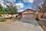 27327 54TH Avenue - Photo 2