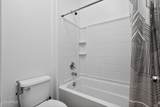 27327 54TH Avenue - Photo 20
