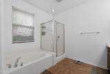 27327 54TH Avenue - Photo 21