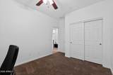 27327 54TH Avenue - Photo 22