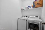 27327 54TH Avenue - Photo 23