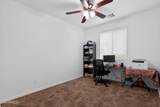 27327 54TH Avenue - Photo 24