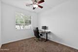 27327 54TH Avenue - Photo 25