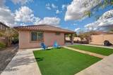 27327 54TH Avenue - Photo 27