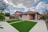 27327 54TH Avenue - Photo 28