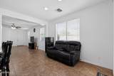 27327 54TH Avenue - Photo 4