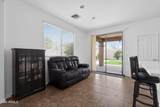 27327 54TH Avenue - Photo 5