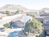27327 54TH Avenue - Photo 6