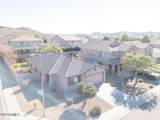 27327 54TH Avenue - Photo 7