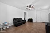 27327 54TH Avenue - Photo 8