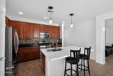 27327 54TH Avenue - Photo 9