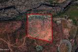 500 Smoke Trail Lane - Photo 43