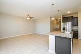 40454 Hensley Way - Photo 10