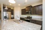 40454 Hensley Way - Photo 11
