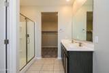 40454 Hensley Way - Photo 12
