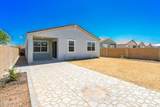 40454 Hensley Way - Photo 4