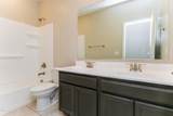 40454 Hensley Way - Photo 5