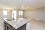 40454 Hensley Way - Photo 8