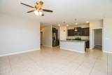 40454 Hensley Way - Photo 9