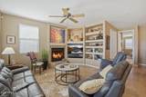 34457 Legend Trail Parkway - Photo 1
