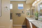 34457 Legend Trail Parkway - Photo 10