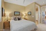 34457 Legend Trail Parkway - Photo 13