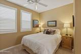 34457 Legend Trail Parkway - Photo 14