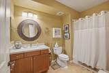 34457 Legend Trail Parkway - Photo 15