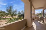 34457 Legend Trail Parkway - Photo 16