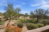 34457 Legend Trail Parkway - Photo 17