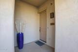34457 Legend Trail Parkway - Photo 18