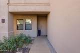 34457 Legend Trail Parkway - Photo 19