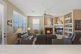 34457 Legend Trail Parkway - Photo 2